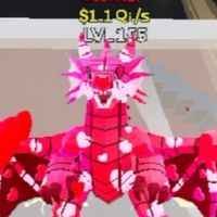 ‼️とにかく楽しくしていこ‼️みんな大歓迎‼️スティール、ファイト❣️フォートナイトブレインロット⁉︎