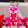 ‼️とにかく楽しくしていこ‼️みんな大歓迎‼️スティール、ファイト❣️フォートナイトブレインロット⁉︎