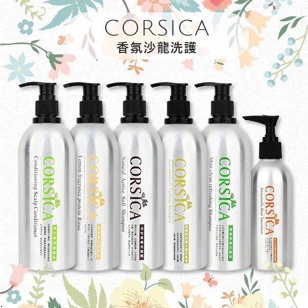 注意事項 1.此商品請勿置於高溫、潮濕以及陽光直射處。 2.此為私人消耗性產品，商品一經拆封使用，恕無法退貨。