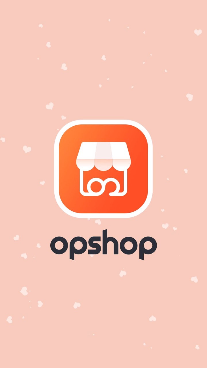 OPSHOP Member Club