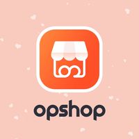 OPSHOP Member Club
