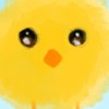 ピュアニスタ民集まれ〜！