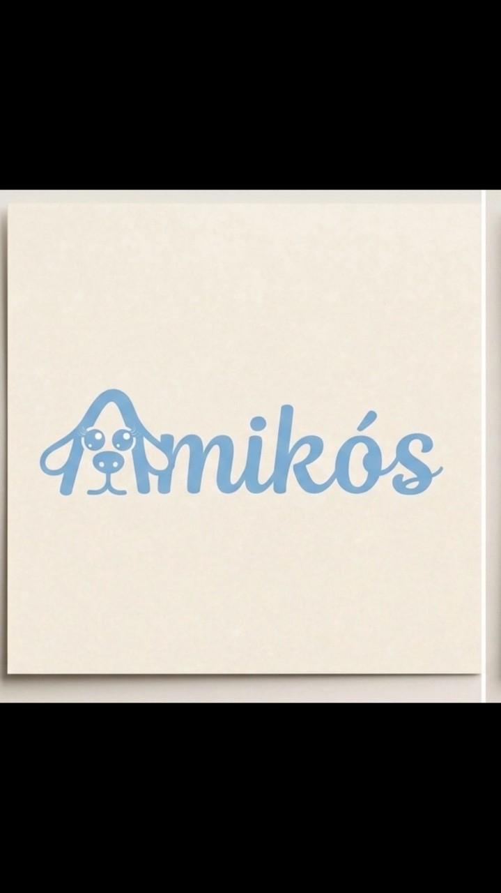 Amikos coffee