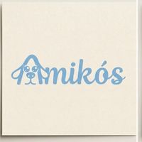 Amikos coffee