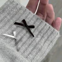 K-POP 咖啡廳☕️