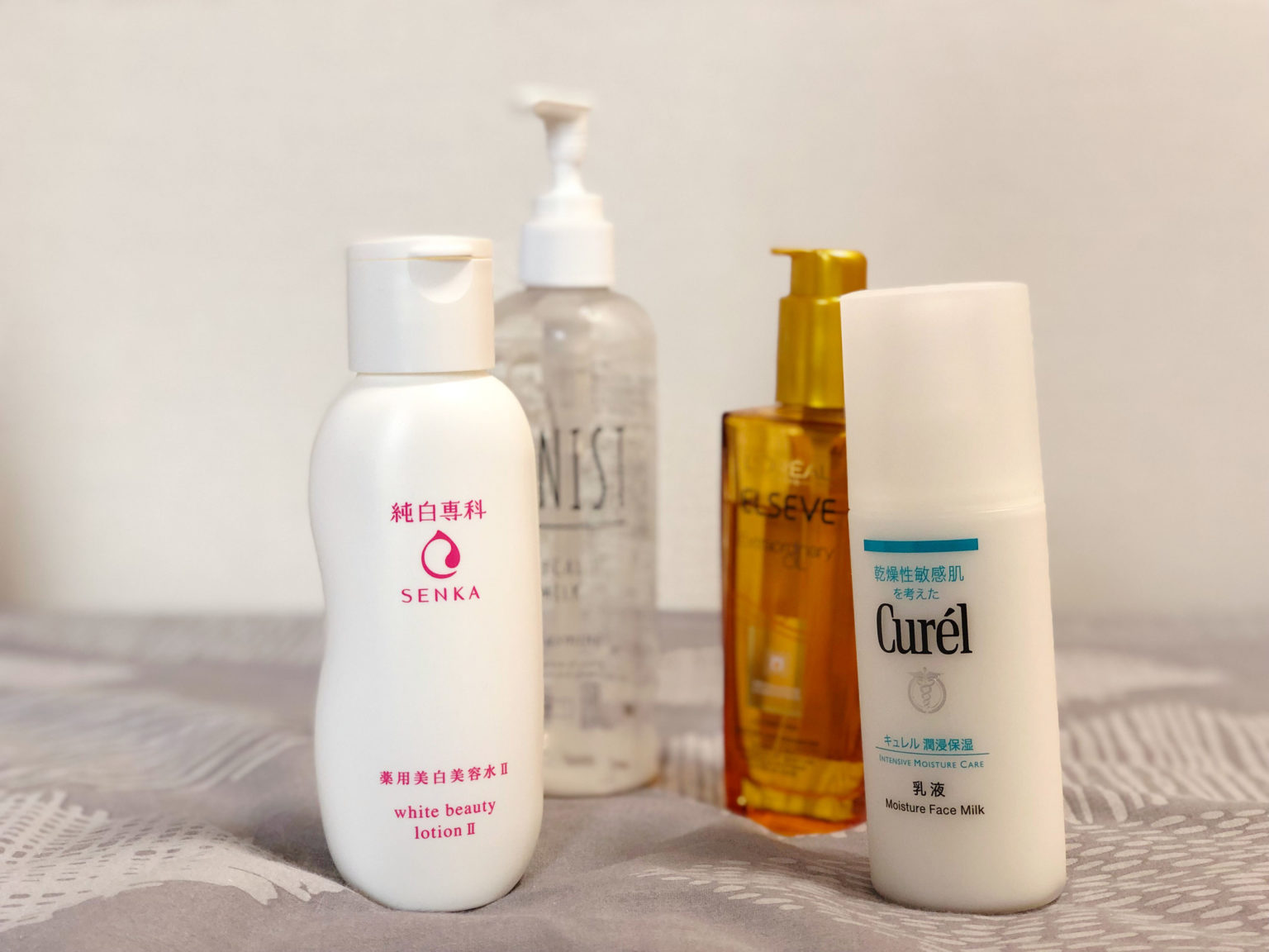 厭倦台灣濕冷天氣 東京人說 乾燥 更厭世 Line購物