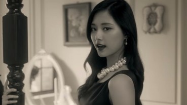 TWICE 新歌 「CHEER UP」音樂錄影帶曝光！ 大玩角色扮演