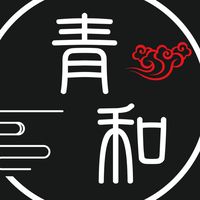 青和✨政府補助專案輔導✨創業資源媒合輔導