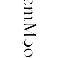 更年期相談室🌹更年期を知りたい🌹フェムテック情報交換