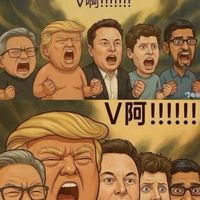 神父的禱告室
