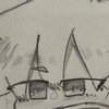 おばけ学校語ろうぜ！