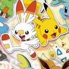 初心者🔰大歓迎！ポケモンの構築を考えるオプチャ