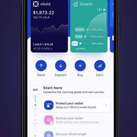 Maiar👛$EGLD💰ElrondNetwork