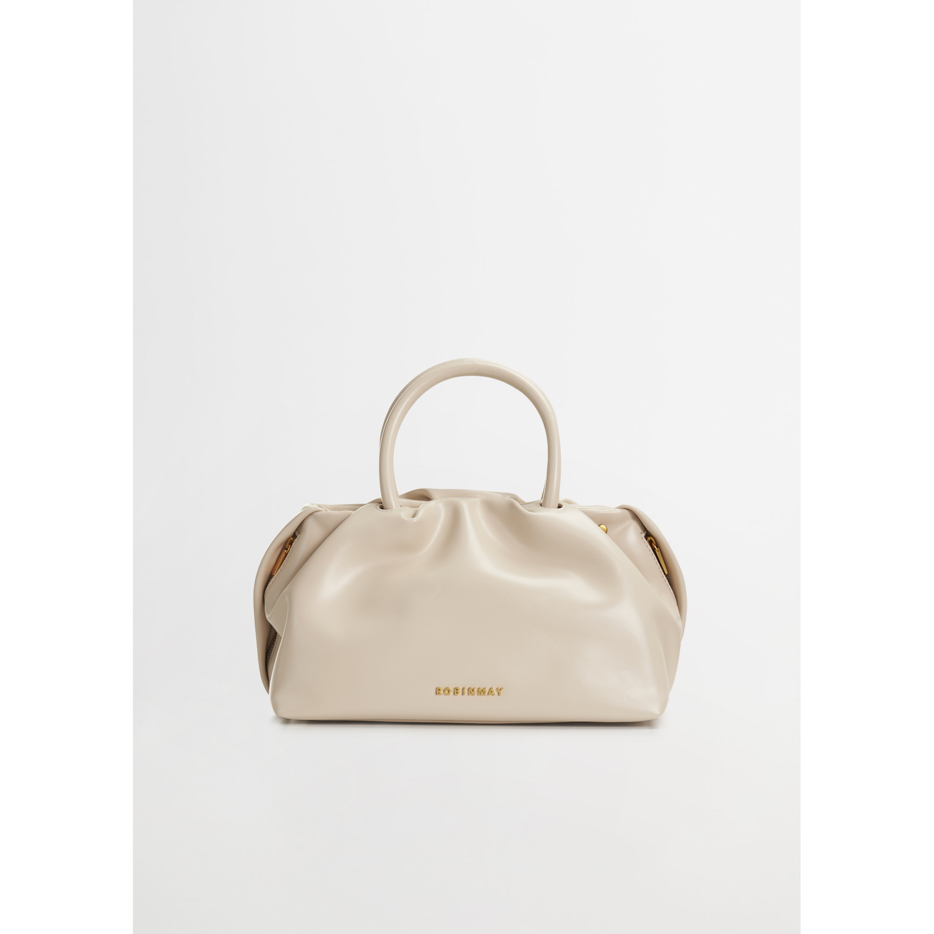 波海漫夜手提包