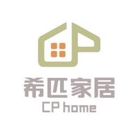 豐邑豐生活X希匹家居