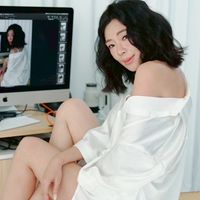 寶珊Ivy開播通知1群