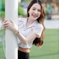 ด้อมเจ้าเปี๊ยกก🐰💗