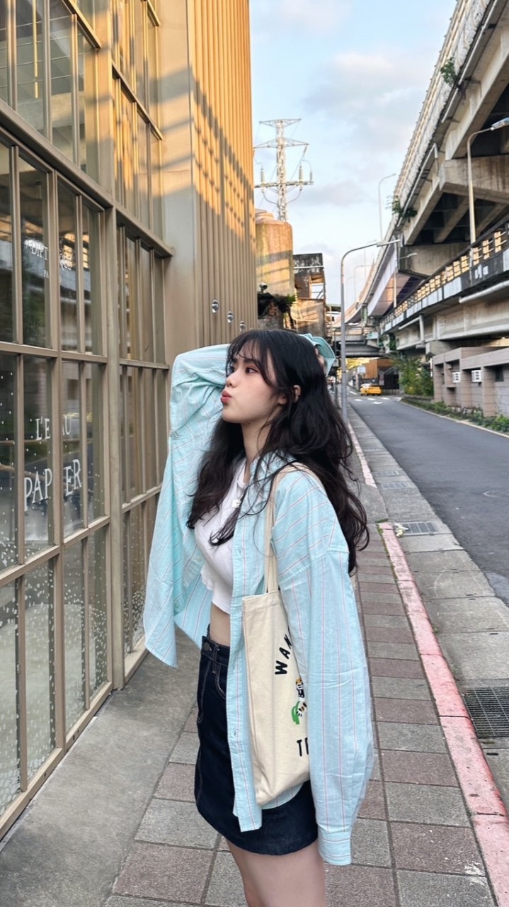 Sabrina 胡恂舞官方粉絲群