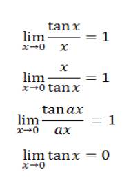 Solusi Super Menyelesaikan Limit Fungsi Trigonometri Buat Anak Kelas 11 Quipper Line Today