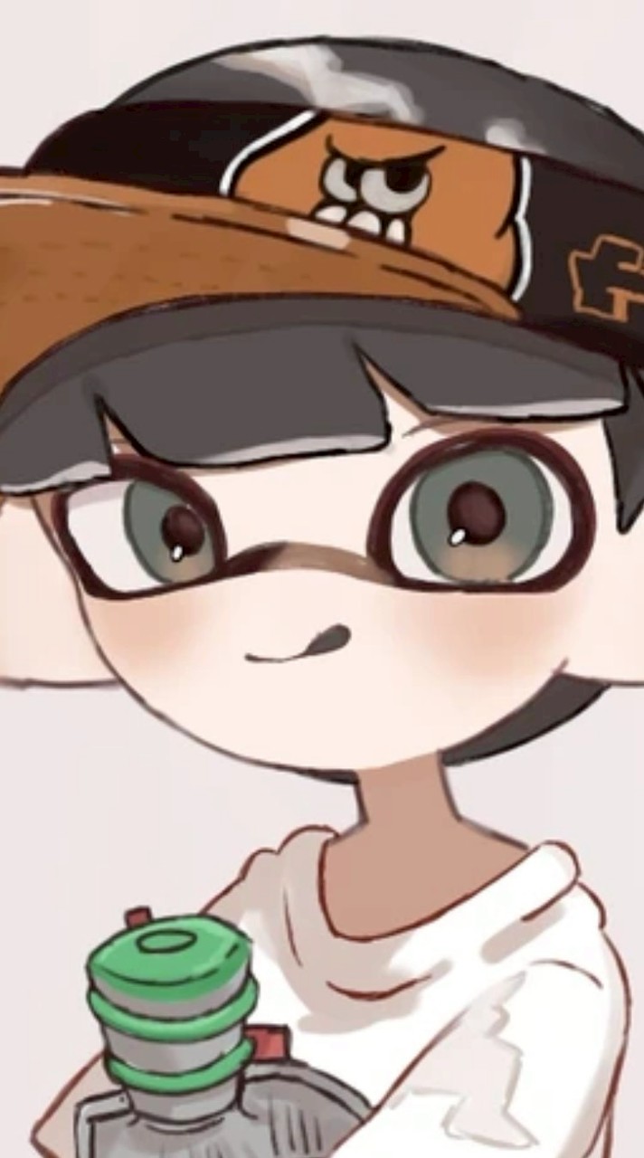 スプラトゥーン オプマ、プラベ、対抗戦、イカップル対抗戦募集場
