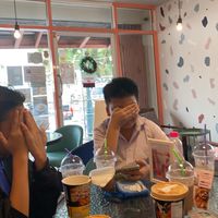 ชิงช้าจิ้งจอก