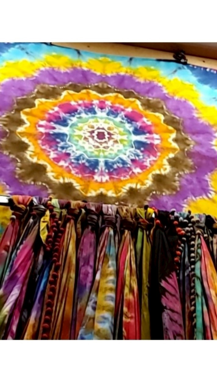 西拉雅異國風服飾包包飾品