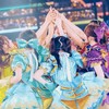 CUTIE STREET好きな人おいでぇっ