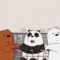 ตลาดนัดเพ็ญพร