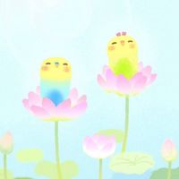 🌿関西🌿 女性🌱のんびりほんわか話そ