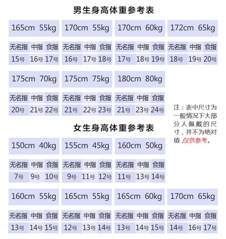 颯雅不掉色情侶戒指一對刻字玫瑰金對戒學生簡約婚戒鎢Ⅸ金男女指環