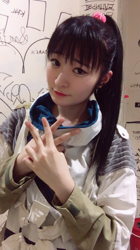 集まれリンリン推し！