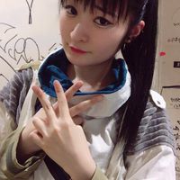 集まれリンリン推し！