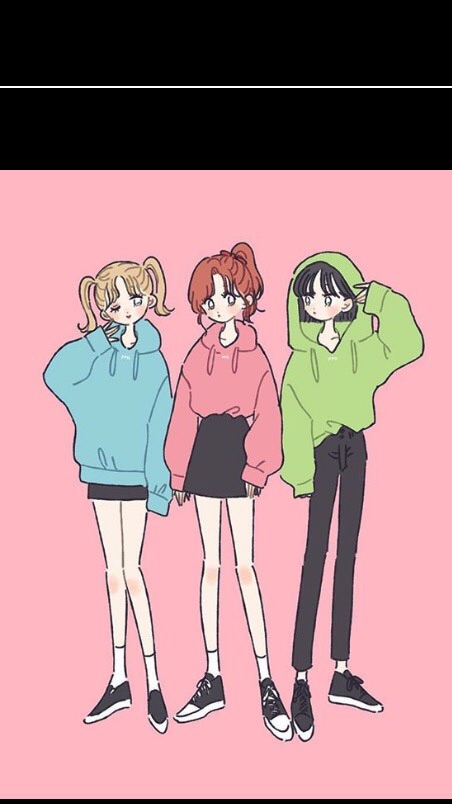 OpenChat 暇人よっといで🌀