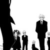 H×H 緩也