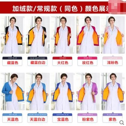 下標請留言；尺碼：S、 M 、L 、XL 、XXL 謝謝