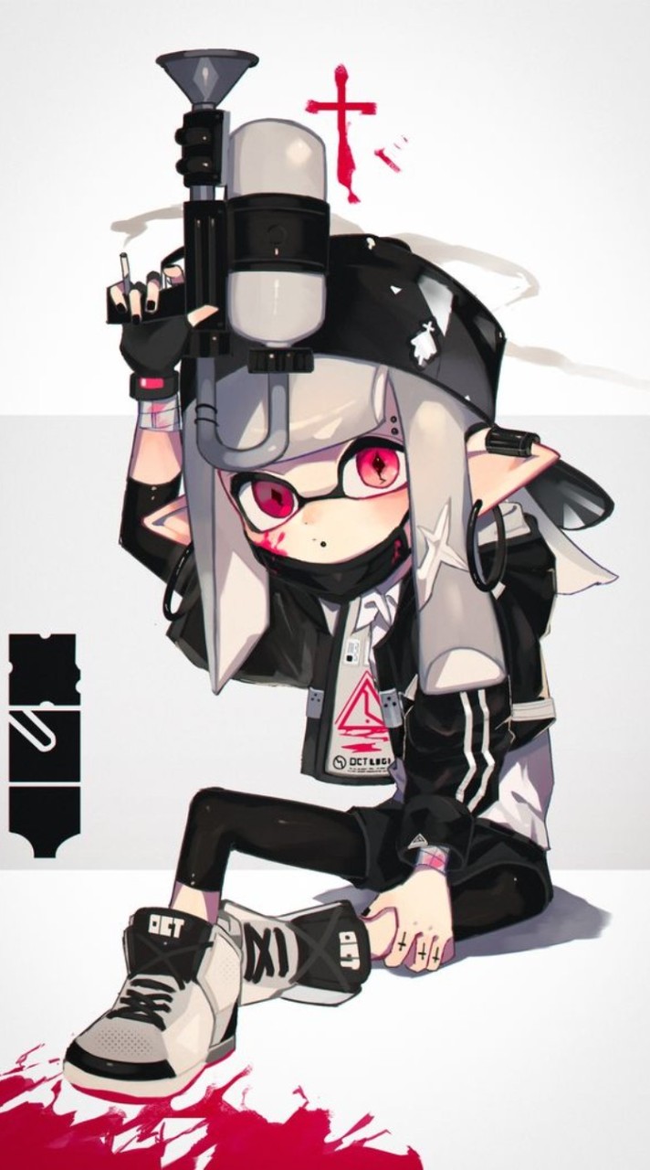 アレスプゲーム部隊