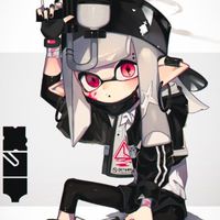 アレスプゲーム部隊