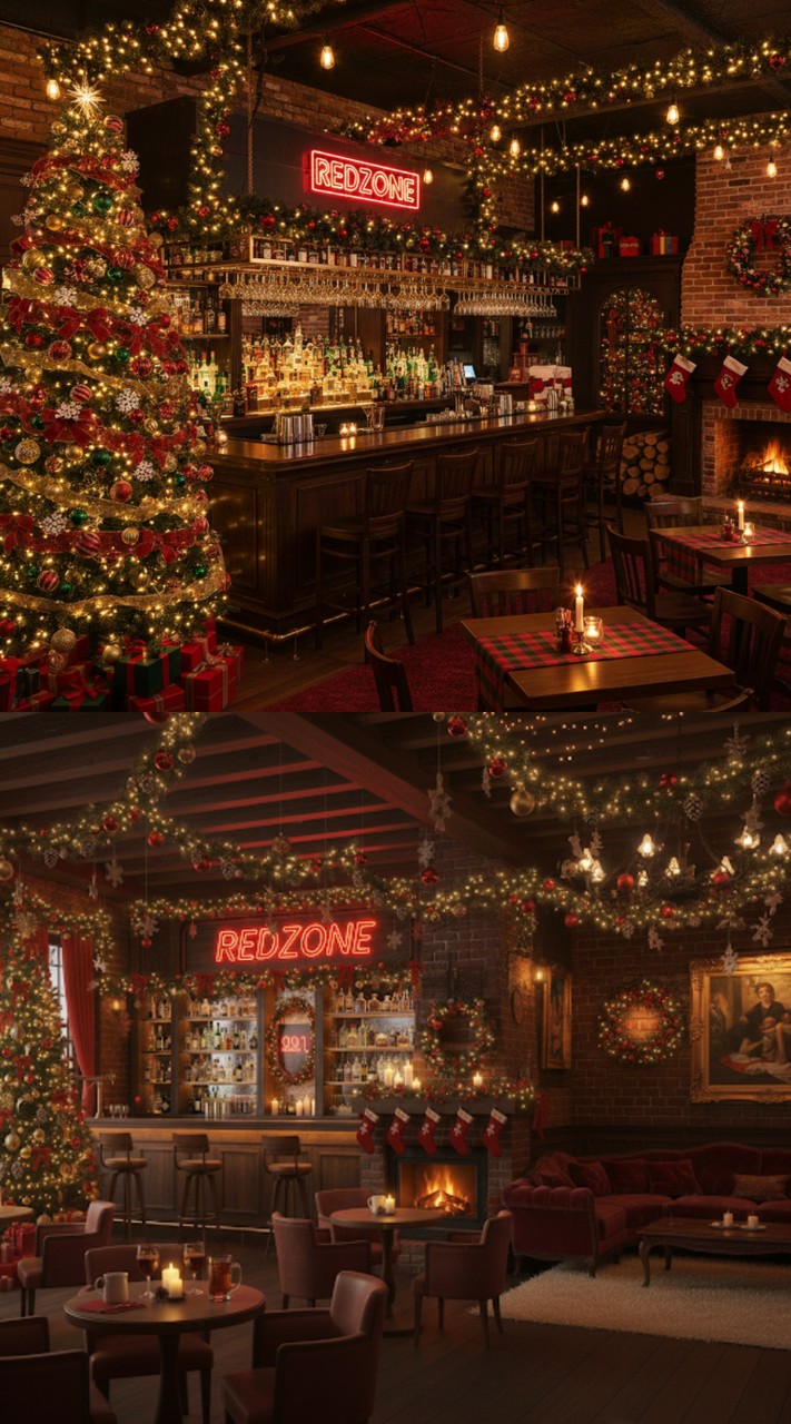 𝚁𝚎𝚍 𝚣𝚘𝚗𝚎 (BOT)