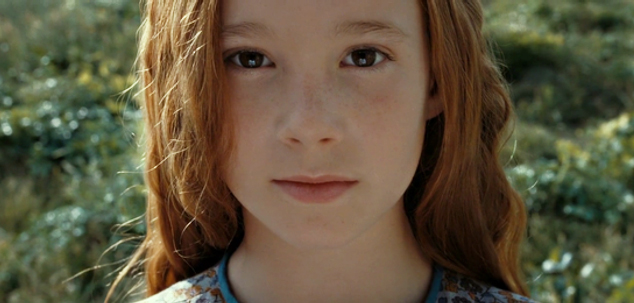 20個經典電影超爆笑穿幫鏡頭！《哈利波特》飄浮不是魔法，是靠鋼絲啦！