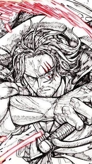 バウンティラッシュ！！楽しくやろー！タイマン、雑談しよ！暴言❌