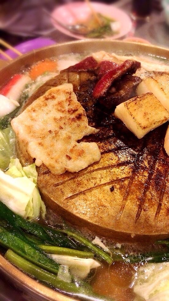 หมูทะๆคับบ🤤