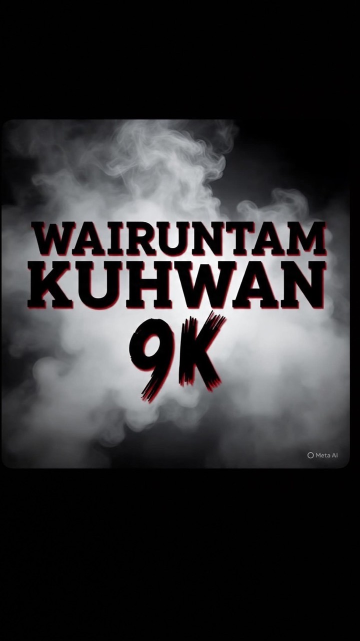 วัยรุ่นควัน Vapor 💨