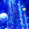 無名音楽サークル