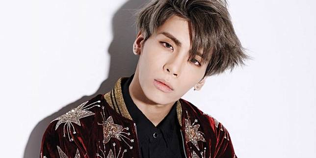 Jonghyun SHINee Meninggal, Salah Satu Shawol Indonesia Coba Bunuh Diri