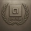 社群聯合討論協會