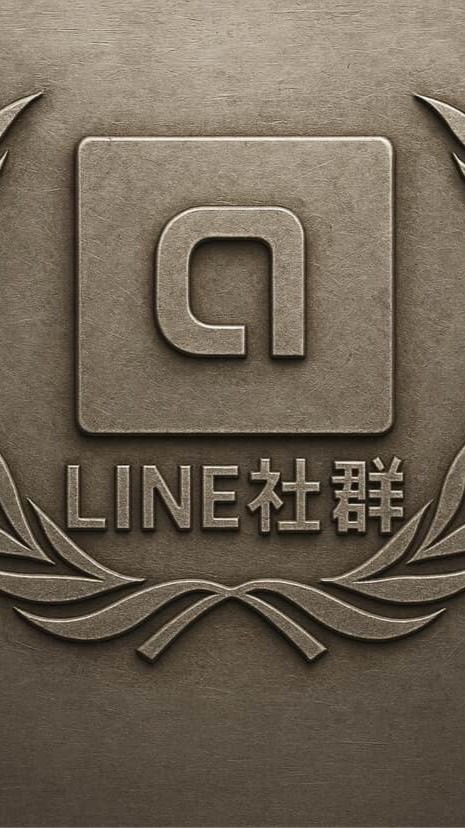 社群聯合