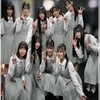 ☀︎ 日向坂46五期生なりきり ‪ ☀︎