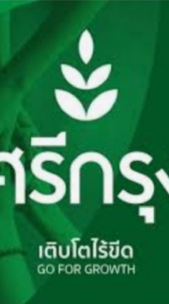 Aor​ InsureOnline