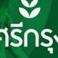 Aor​ InsureOnline