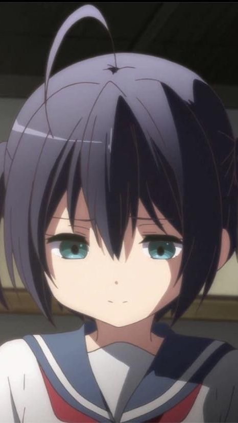 雑談